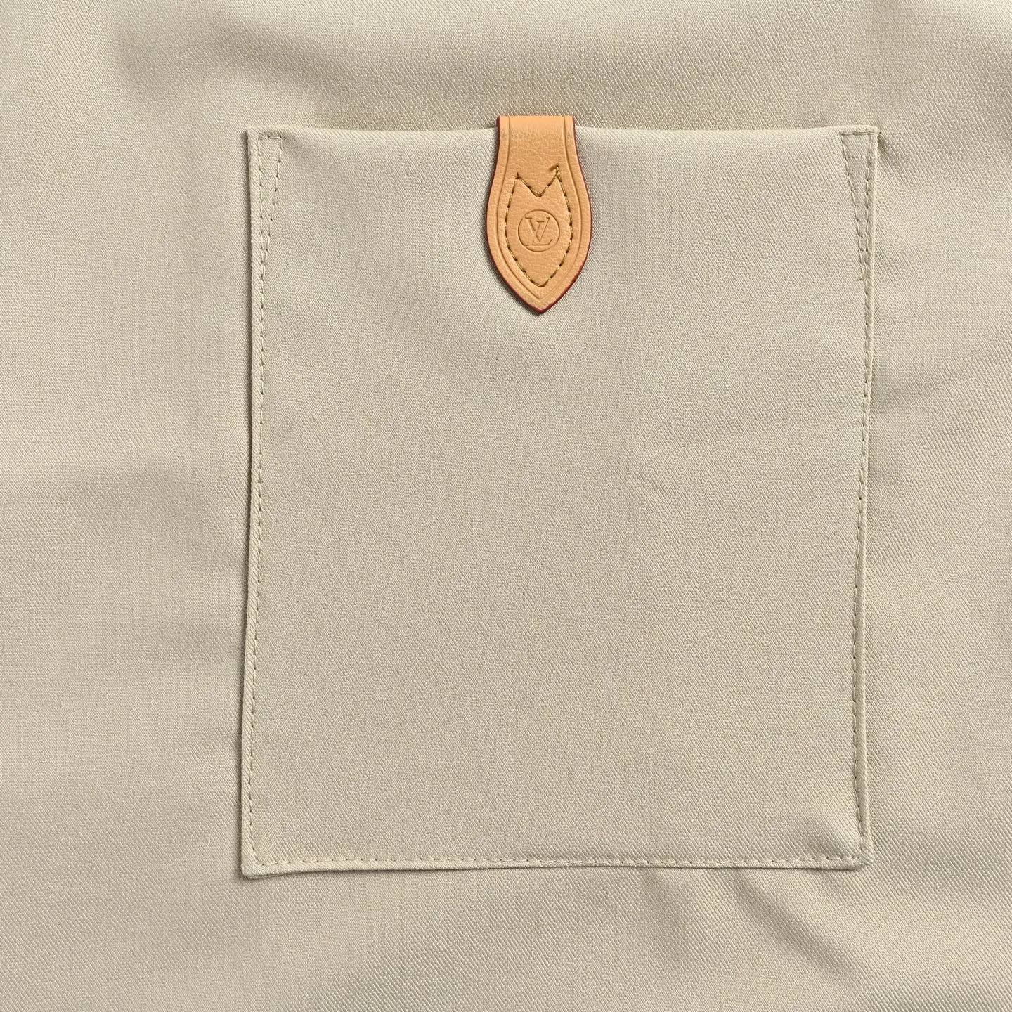 Louis Vuitton/
